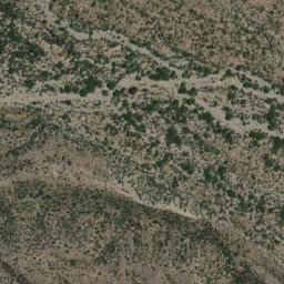 Satellite imagery of Mogote Potrerillo, AR