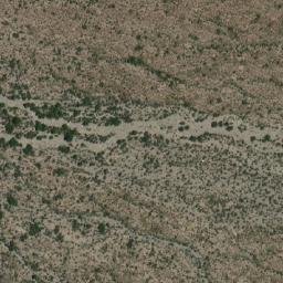 Satellite imagery of Mogote Potrerillo, AR