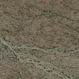 Satellite imagery of Mogote Potrerillo, AR