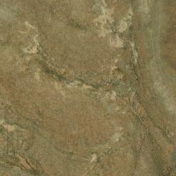 Satellite imagery of Ysterkliprante, ZA