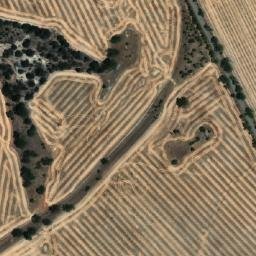Satellite imagery of Yallmunging, AU