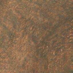 Satellite imagery of Noltenius Hill, AU