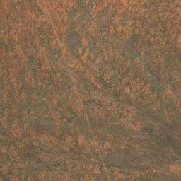 Satellite imagery of Noltenius Hill, AU