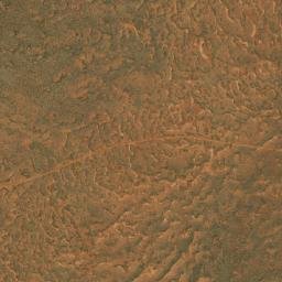 Satellite imagery of Shore Hill, AU
