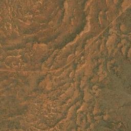 Satellite imagery of Shore Hill, AU