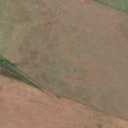 Satellite imagery of Tominbildoon, AU
