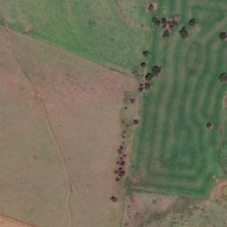 Satellite imagery of Tominbildoon, AU