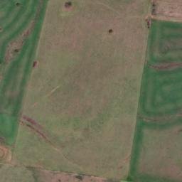 Satellite imagery of Tominbildoon, AU