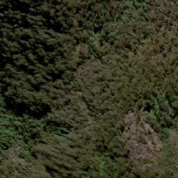 Satellite imagery of Mount Seaview, AU