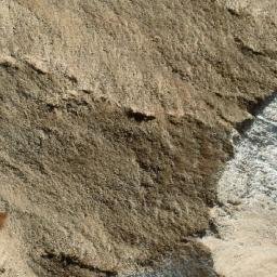 Satellite imagery of Cerro La Pantanosa, CL