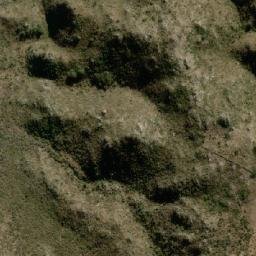 Satellite imagery of Cerro Agua de la Cumbre, AR