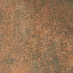 Satellite imagery of Noltenius Hill, AU