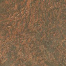 Satellite imagery of Noltenius Hill, AU