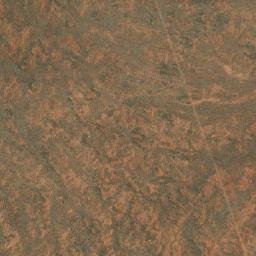 Satellite imagery of Noltenius Hill, AU