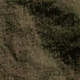 Satellite imagery of Mount Cenn Cruaich, AU