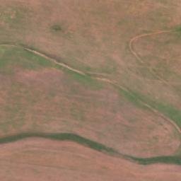 Satellite imagery of Tominbildoon, AU