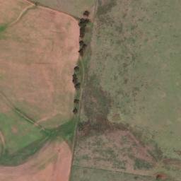 Satellite imagery of Tominbildoon, AU