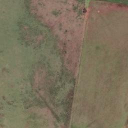Satellite imagery of Tominbildoon, AU