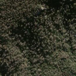 Satellite imagery of Soma Mountain, AU