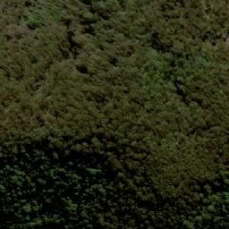Satellite imagery of Mount Seaview, AU