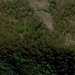 Satellite imagery of Mount Seaview, AU