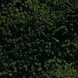 Satellite imagery of Stewarts Knob, AU