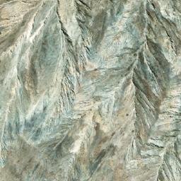 Satellite imagery of Cerro Pachaco, AR