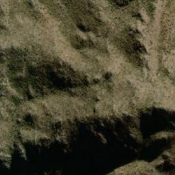 Satellite imagery of Cerro Agua de la Cumbre, AR