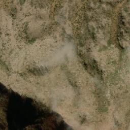 Satellite imagery of Cerro Agua de la Cumbre, AR