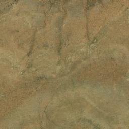Satellite imagery of Ysterkliprante, ZA