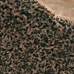 Satellite imagery of Koongornin, AU