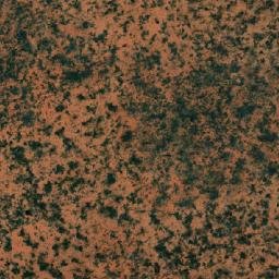 Satellite imagery of Logans Find, AU