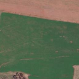 Satellite imagery of Tominbildoon, AU