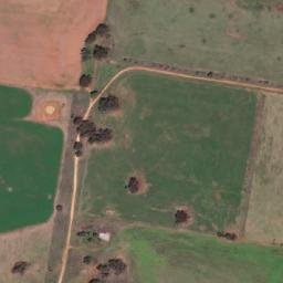 Satellite imagery of Tominbildoon, AU