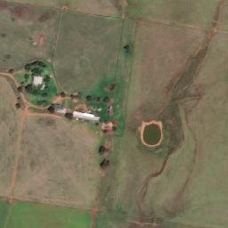 Satellite imagery of Tominbildoon, AU