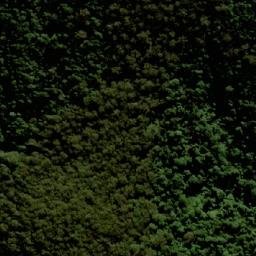 Satellite imagery of Mount Seaview, AU