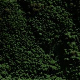 Satellite imagery of Mount Seaview, AU
