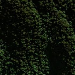 Satellite imagery of Mount Seaview, AU
