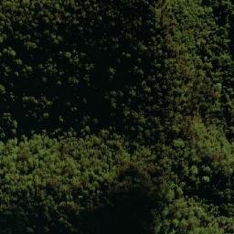 Satellite imagery of Stewarts Knob, AU