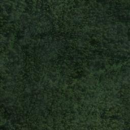 Satellite imagery of Apple Tree Mountain, AU
