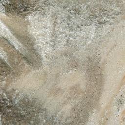 Satellite imagery of Cerro La Pantanosa, CL