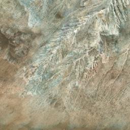 Satellite imagery of Cerro Pachaco, AR