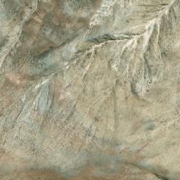 Satellite imagery of Cerro Pachaco, AR
