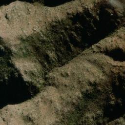 Satellite imagery of Cerro Agua de la Cumbre, AR