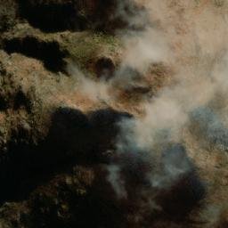 Satellite imagery of Cerro Agua de la Cumbre, AR