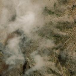 Satellite imagery of Cerro Agua de la Cumbre, AR