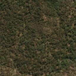 Satellite imagery of Baldy Mountain, AU