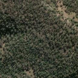 Satellite imagery of Mount Heath, AU