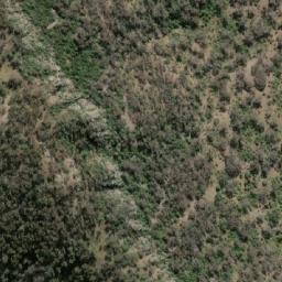 Satellite imagery of Mount Heath, AU