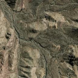 Satellite imagery of Mogote Cuesta Nueva, AR